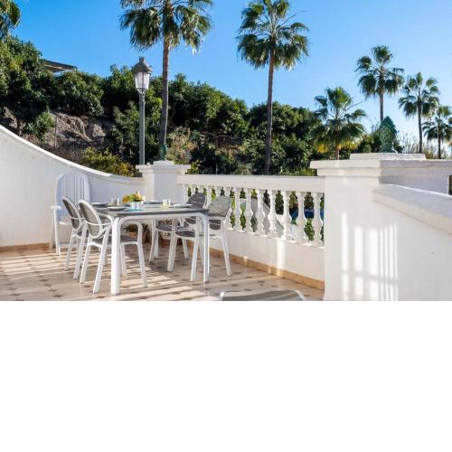 Rabat 6 Oasis Properties