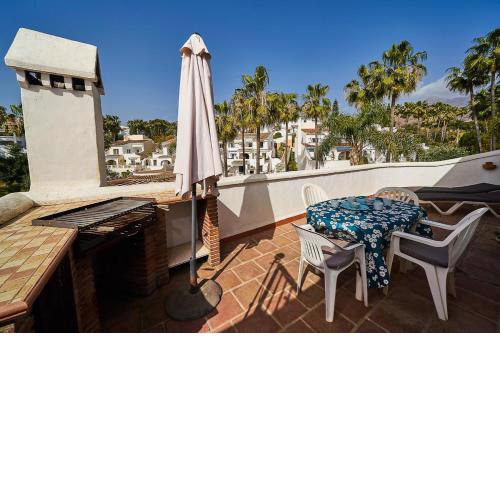 Rabat 7 Oasis Properties