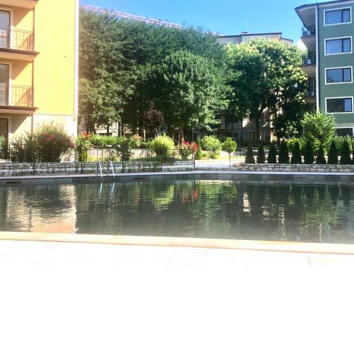 Rabi Park