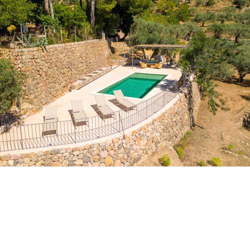 Raco de Soller