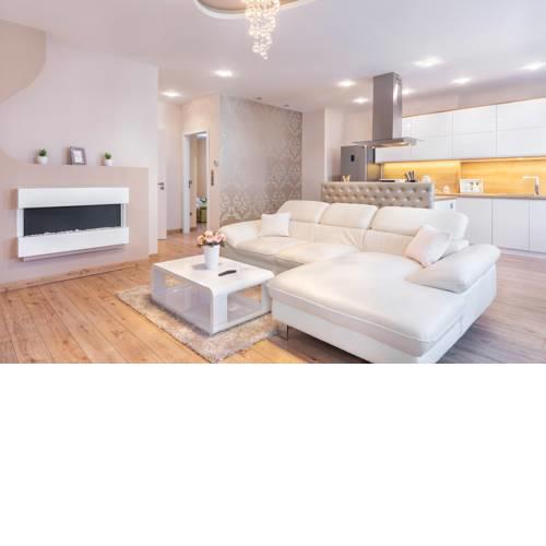 Raday Grand Deluxe Home