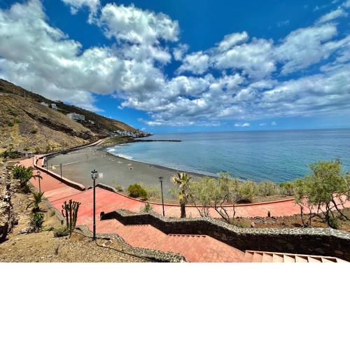 Radazul Views House