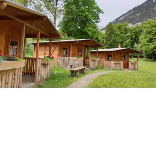 Raddörfl-Campingplatz