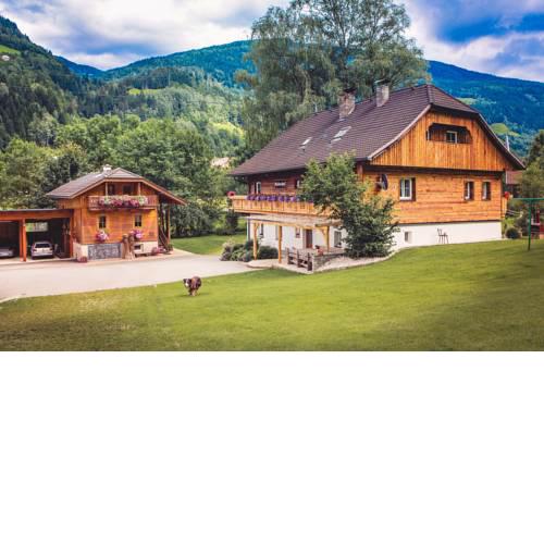 Raderhof