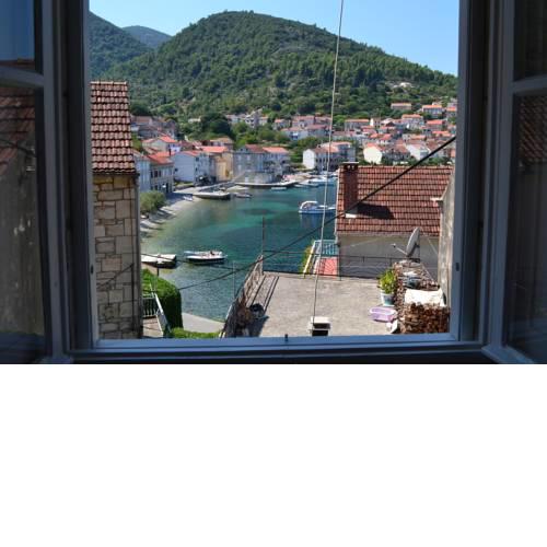 Radic Apartments