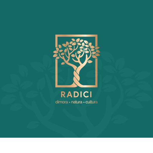 Radici Dimora natura cultura