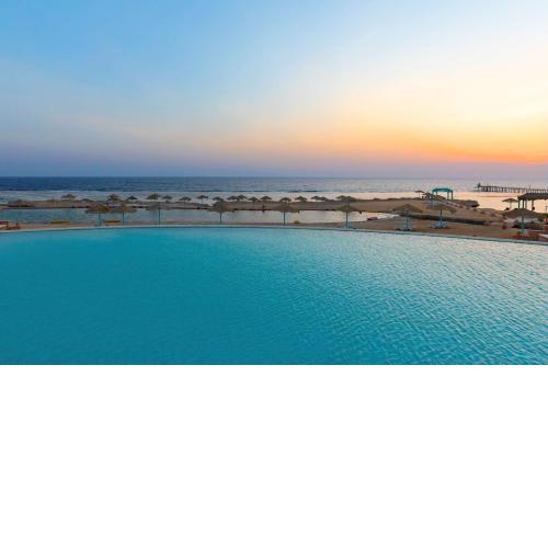 Radisson Blu Resort El Quseir
