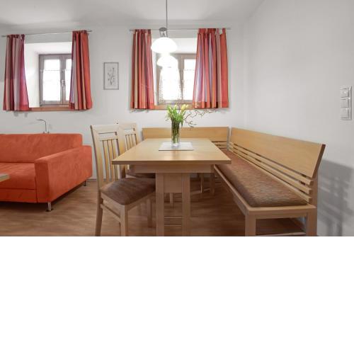 Rafaser - Apartment Albina