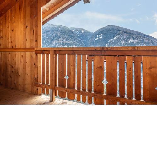 Raffreiderhof Apt Fichte