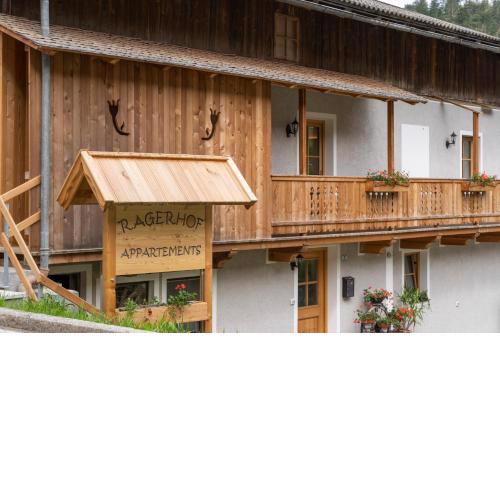 Ragerhof