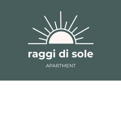 Raggi di Sole Apartment