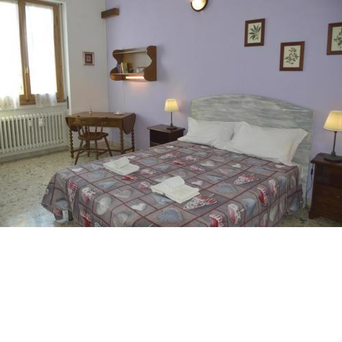 Raggio di Sole