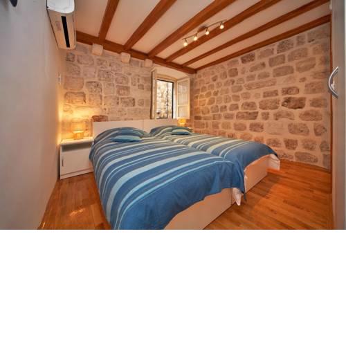 Ragusa Luxury Apartments