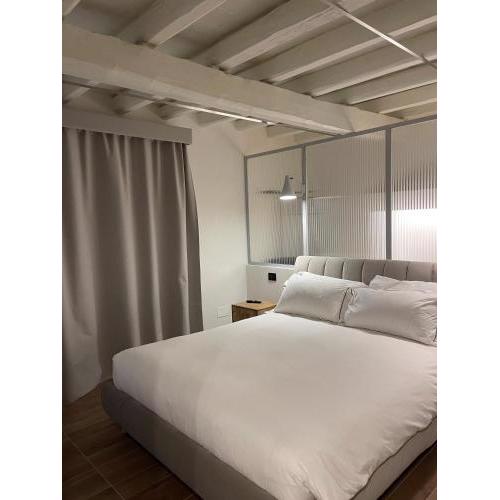 Raha Suites