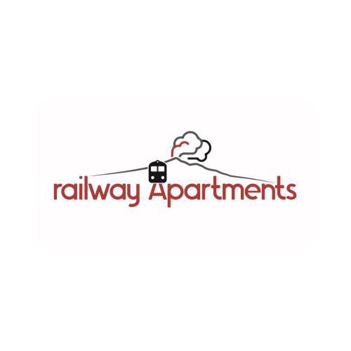 Railway Apartments