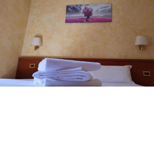 Rainbow Guest House