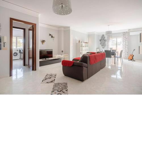 RA'IS - Casa Vacanze In Centro