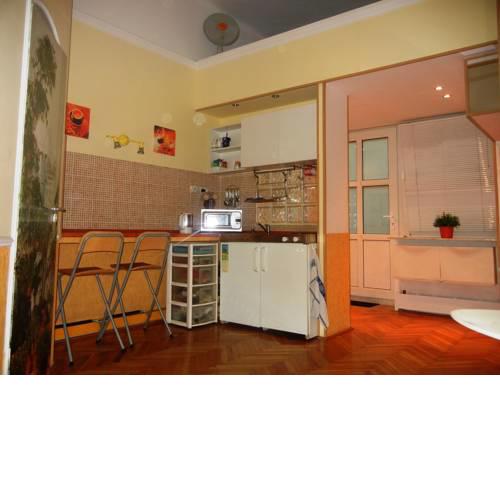 Rákóczi Studio