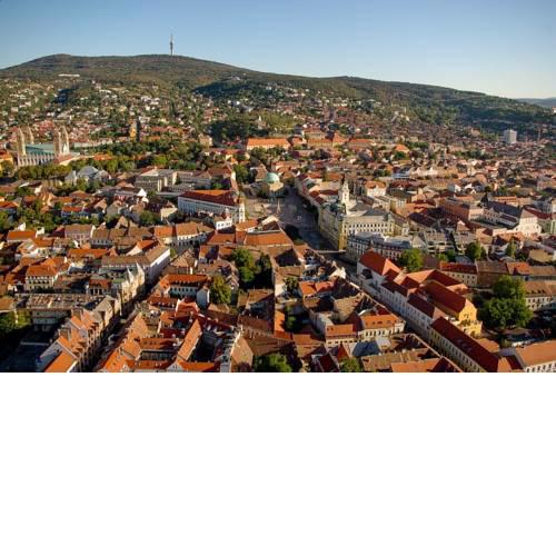 Rákóczi út,apartmann