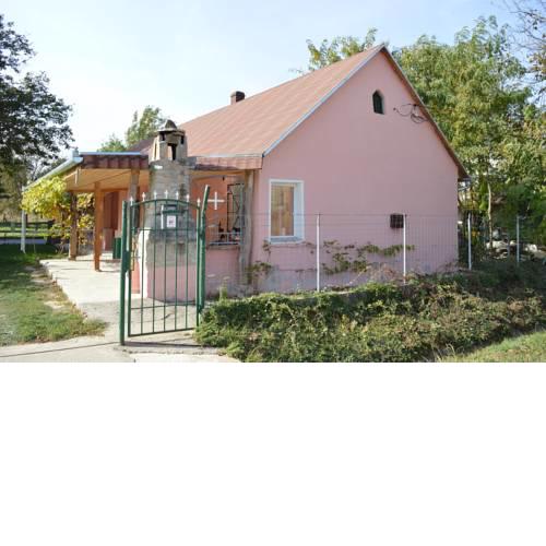 Rakoczi utca 31