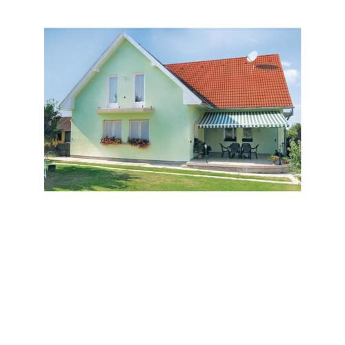 Rákóczi Utca-Balatonszemes