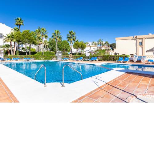 Ramada Hotel & Suites by Wyndham Costa del Sol