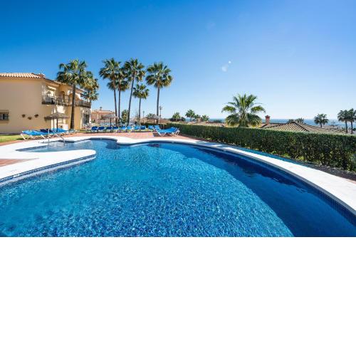 Ramada Residences by Wyndham Costa del Sol