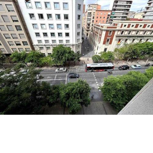 RAMBLA 36