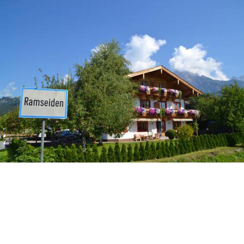 Ramseiderhof