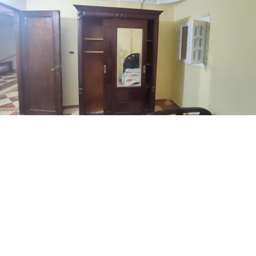 Ramy services