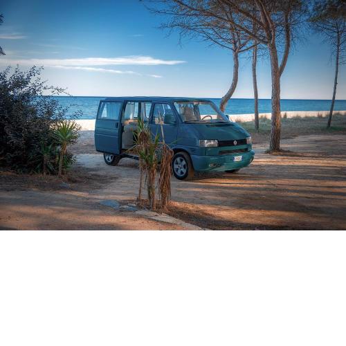 ranavan