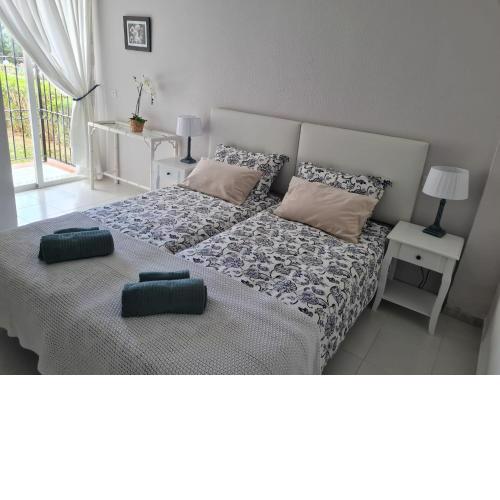 Rancho A 119