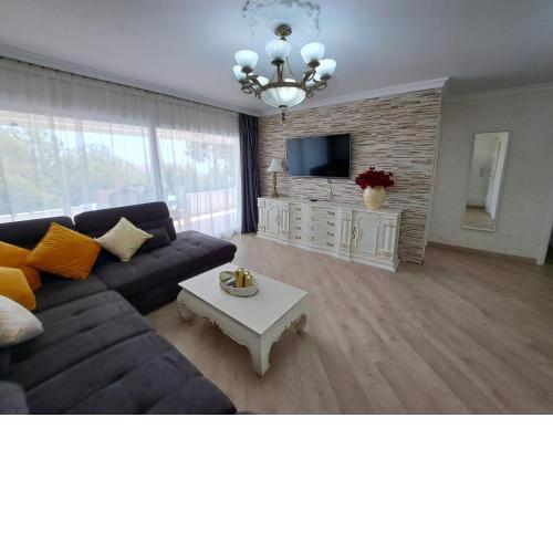 Rancho B 5