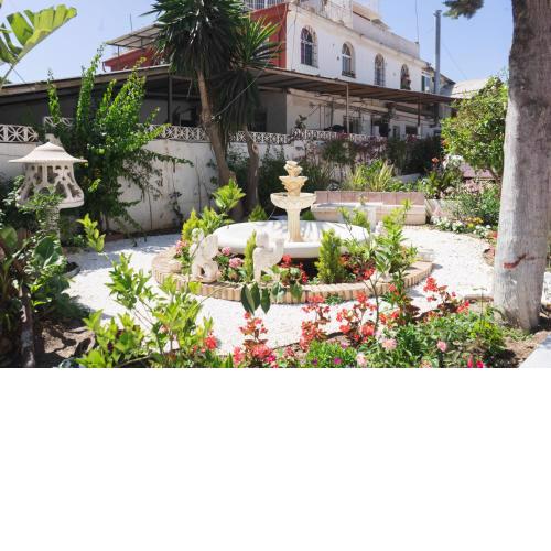 Rancho Grande