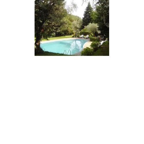 Rancho La Herradura