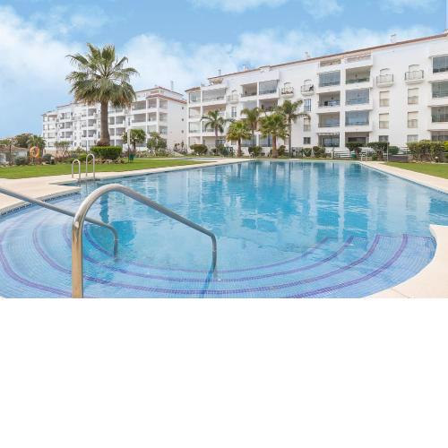 Rancho Miraflores With Pool
