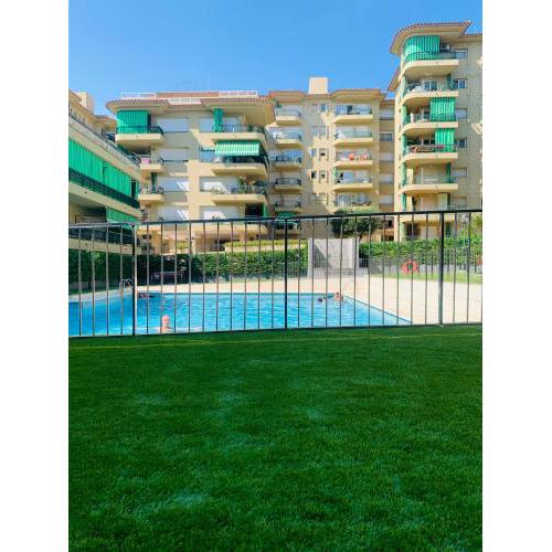 Rancho Suizo 852