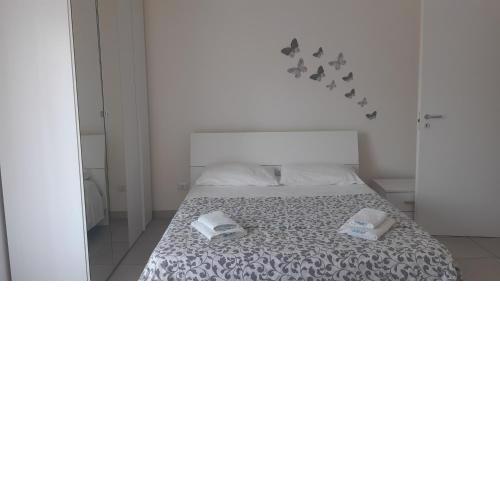 RANDAZZO HOME - Liv 2 - Con tattateci prima di pren