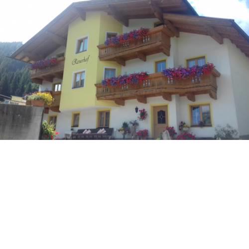 Ranerhof