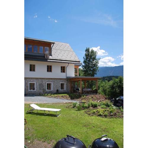 Rannerhaus
