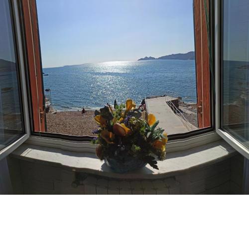Rapallo Suite