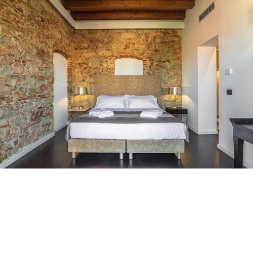 Raphael Hotel Arbatax