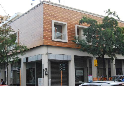 Rapisardi Apartments - Happy Rentals