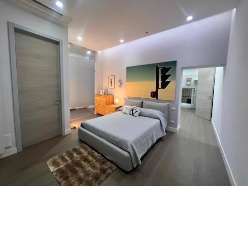 RaRoom Boutique Home
