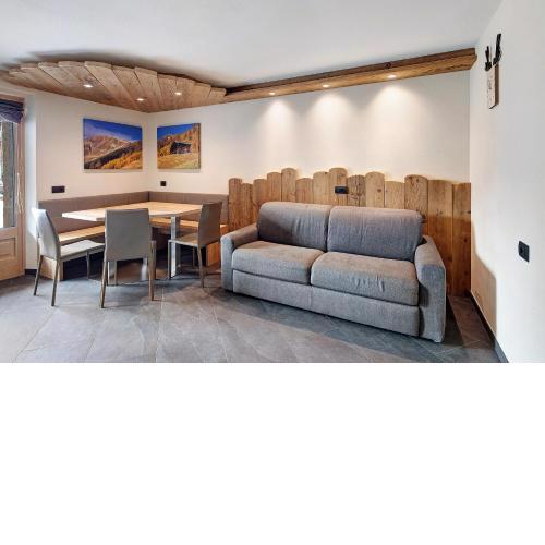 Rasia Residence Relax Lake