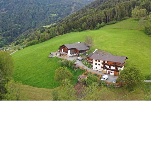 Rasöller Hof