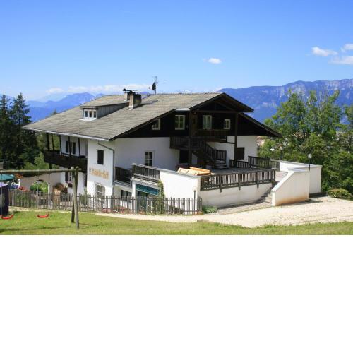 Rasterhof