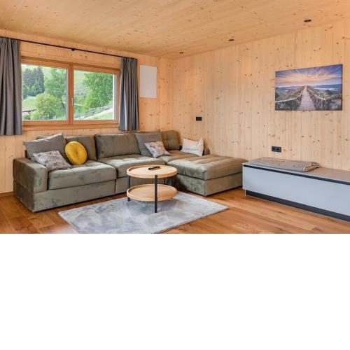 Ratscheinerhof App Waldruhe