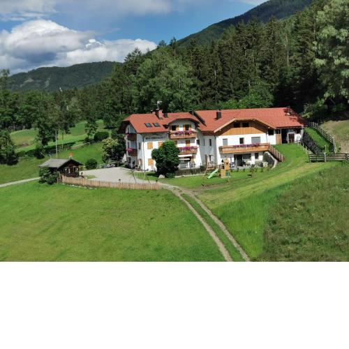 Rauchenbichlerhof