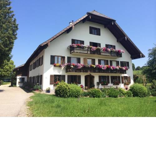 Rauhbergerhof